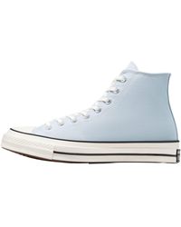 Converse - Chuck Taylor All Star Seasonal 2019 Low Top Trainers - Lyst