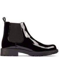 Clarks - Orinoco 2 Lane - Lyst