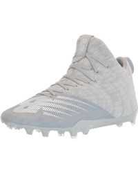new balance womens high tops