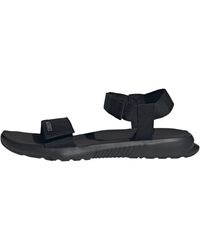 adidas - Terrex Hydroterra Light Sandals Wanderschuhe - Lyst