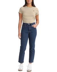 Levi's - 501 For Jeans - Lyst