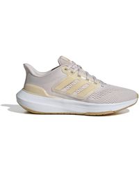 adidas - Ultrabounce Shoes Sneaker - Lyst