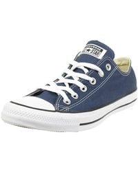 Converse - Chuck Taylor All Star - Lyst