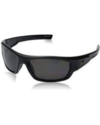 under armour sunglasses sale