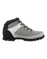 timberland euro sprint amazon