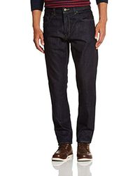 timberland mens jeans uk