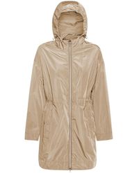 Geox - W Bulmya Chaqueta - Lyst