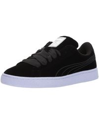 Puma Classic Sneakers for Women - Up to 51% off | Lyst