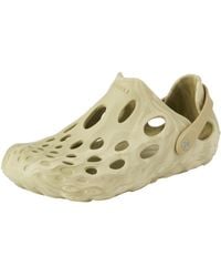 Merrell - Mens Hydro Moccasin - Lyst