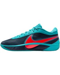 Nike - Giannis Freak 6 Basketball Shoes - Lyst