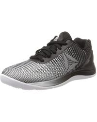 reebok crossfit trainers sale