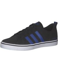 adidas - VS Pace - Lyst
