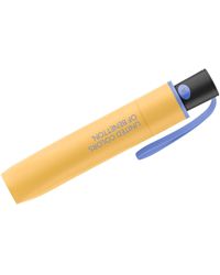Benetton - Golden - Lyst