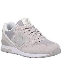 new balance mrl996v1 new balance mrl996v1