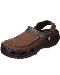 crocs 15386