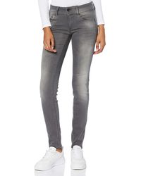 G-Star RAW Skinny jeans for Women - Up to 76% off | Lyst