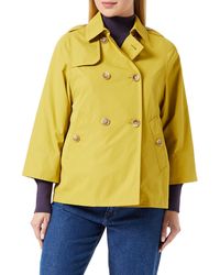Geox - W Soleil Giacca - Lyst