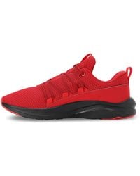 PUMA - Chaussures De Sport Softride One4all - Lyst