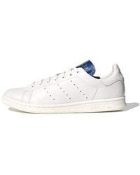 adidas stan smith bt