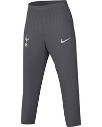 Nike - Tottenham Hotspur Herren Dri-fit ADV Strike El PNT Kpz Pantalon - Lyst