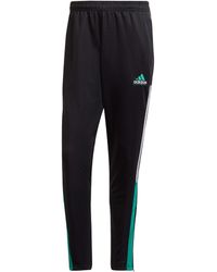 adidas - Tiro Pnt Pants - Lyst