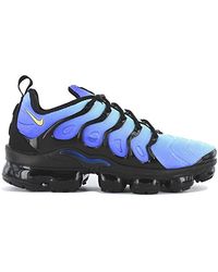 nike vapormax plus amazon