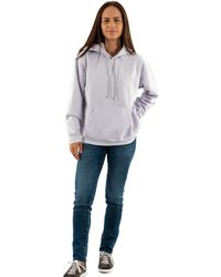 Levi's - Everyday Hoodie Kapuzenpullover - Lyst