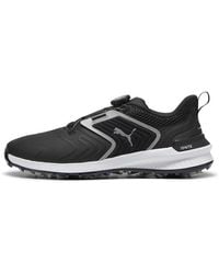 PUMA - Ignite Innovate Disc Sneaker - Lyst