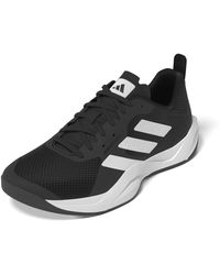 adidas - Rapidmove Trainer M Shoes-Low - Lyst