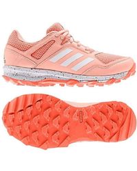 hockeyschoenen adidas fabela x