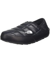 north face slippers amazon