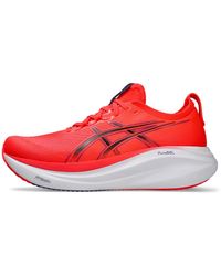 Asics - Gel-Nimbus 27 - Lyst