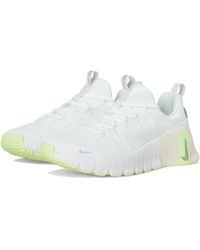 Nike - S Free Metcon 6 - Lyst