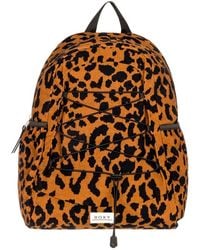 Roxy - Medium Backpack for - Sac à Dos Moyen - - One Size - Lyst