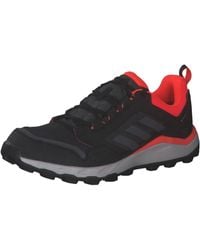 adidas - Tracerocker 2.0 Gore-tex Trail Running Shoe - Lyst