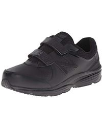 new balance mw411hk2