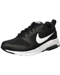 Nike Air Max 2015 Wmns 698903 010 Low top Sneakers in Gray Nike Air Max 2015 Wmns 698903 010 Low top Sneakers in Gray