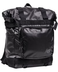 New Balance - Pro Players Tactical Backpack - Lyst