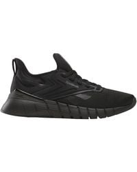 Reebok - Nano Gym Sneaker - Lyst