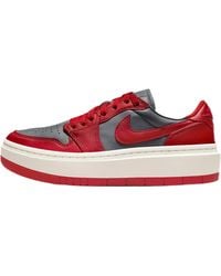 Nike - Wmns Jordan Air 1 Elevate Low - Lyst