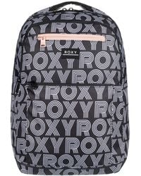 Roxy - Here You Are Backpack - Lyst