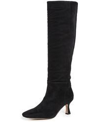 sam edelman oksana boot