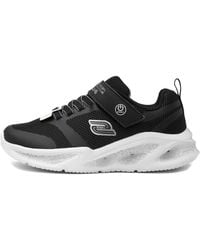 Skechers - Bobs Squad Chaos Trainers - Lyst