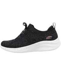 Skechers - Martha Stewart - Lyst