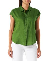 Benetton Clothing for Women | Online Sale up to 54% off | Lyst UK