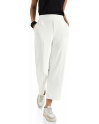 Street One - A378685 Hose - Lyst