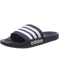 sandal adidas 2019 homme
