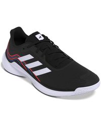 adidas - Novaflight Volleyball Sneakers - Lyst