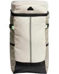 adidas - Xplorer Backpack - Lyst