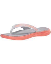 new balance 340 flip flops